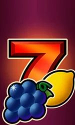 Seven Seven