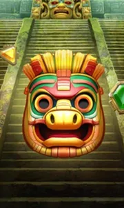 Aztec Smash