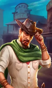 Cowboy Coins