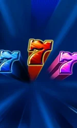 777 Hot Reels: Supercharged