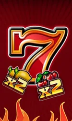 Fortune Five Double