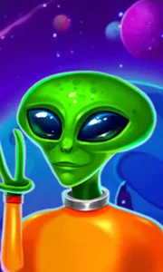 Cosmic Cash