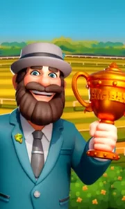 Big Bass Return to the Races