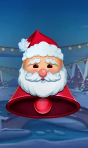 Ding Dong Christmas Bells