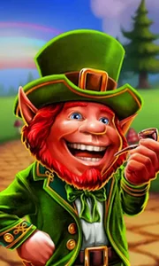 7 Clovers of Fortune