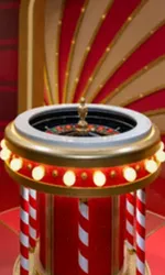 Red Door Roulette