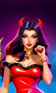 Devilicious