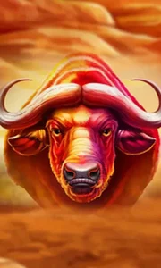 Buffalo Hold and Win Extreme