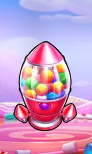 Sugar Rush