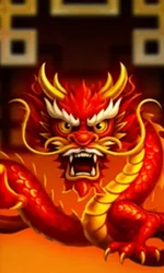 8's on Fire: Supercharged