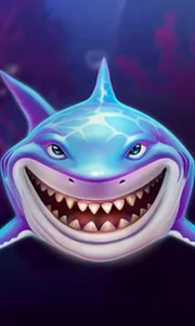 Beware The Deep Megaways