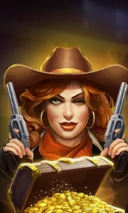 Bang Bang Reloaded