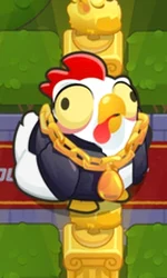Chicken Road 2 Bonus