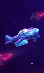Aviatrix